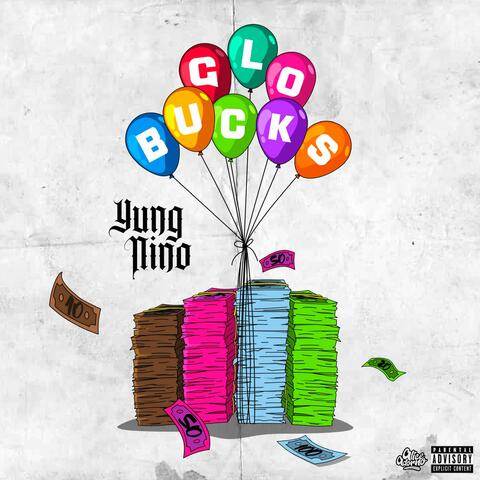 Glo Bucks