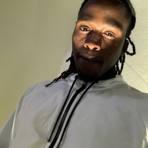 Free Da Gang