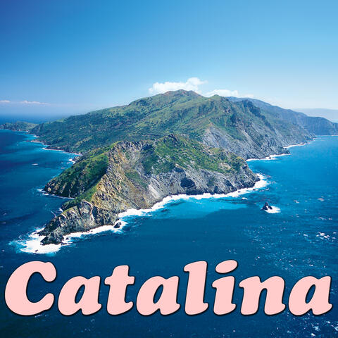 Catalina