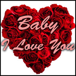 I Learned About Love From You