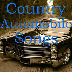 The Automobile Song