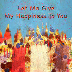 Hymn To Freedom