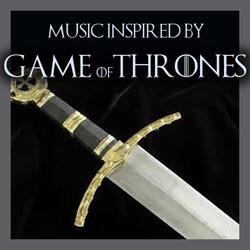 The Egyptian Night Ballet Suite In G Minor: Overture