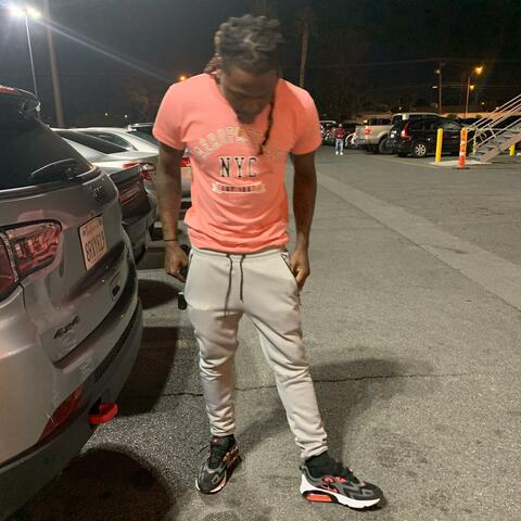 Drippn