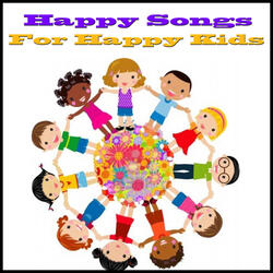 The Bee Song