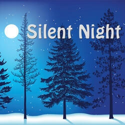 Silent Night