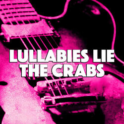 Lullabies Lie