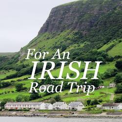 A Little Bit Of Ireland
