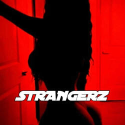 STRANGERZ