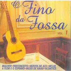 Nervos de Aço