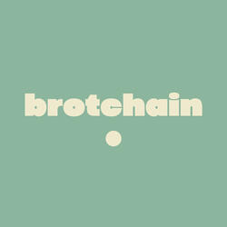 brotchain