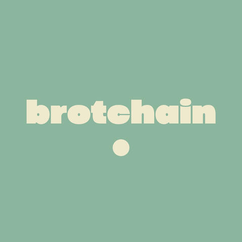 brotchain