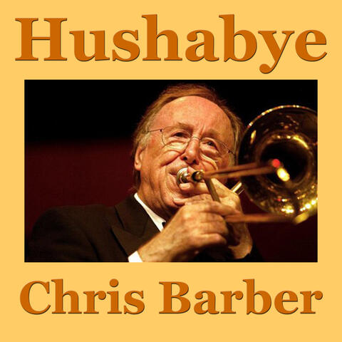 Hushabye