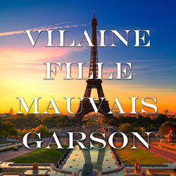 Chanson Pour Tézigue