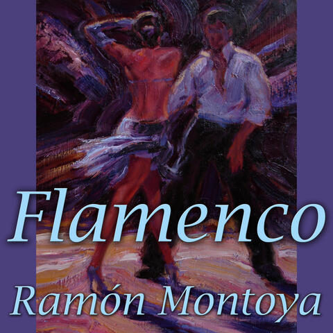 Flamenco Vol. 2
