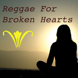 My Hearts Desire