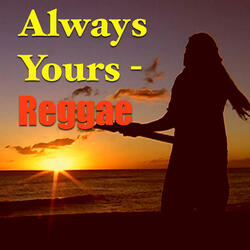 Walk Away