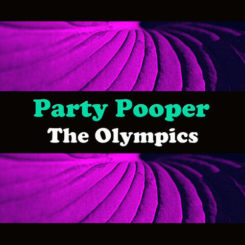 Party Pooper