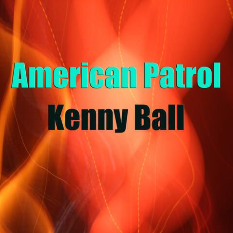 American Patrol