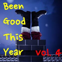 Silver Bells