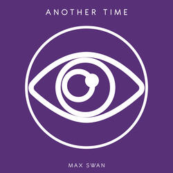 Another Time