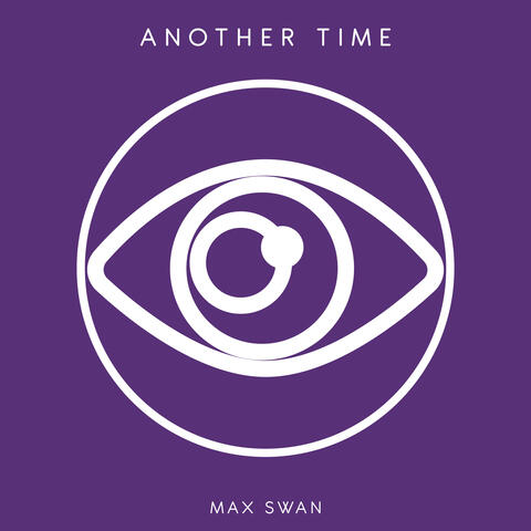Another Time