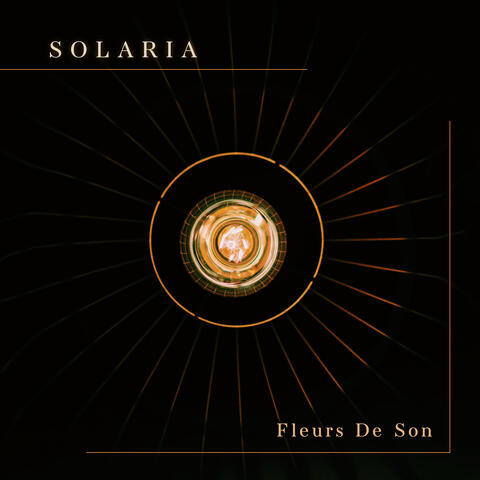 Solaria
