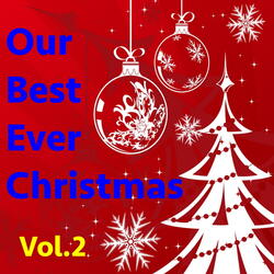Silver Bells