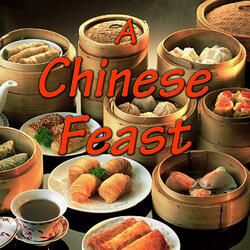 Chengdu (The Song Of The House)