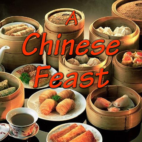 A Chinese Feast