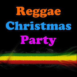 Calypso Island