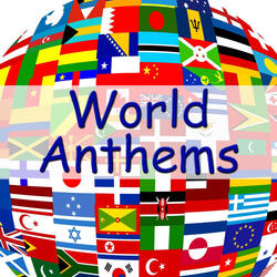 Spain (Hymno de Reigo)