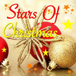 Oh Little Town Of Bethlehem