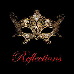 Let's Stick Together