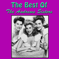 I Can Dream, Can't I