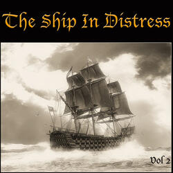 The Ship In Distress