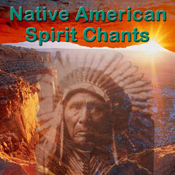 Apache War Song