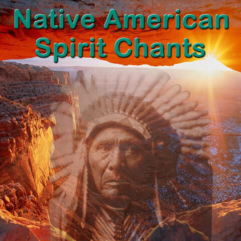 Native American Indians