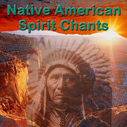 Chant of Hope Cherokee
