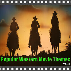 A Fistful Of Dollars