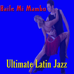 Baile Mi Mambo