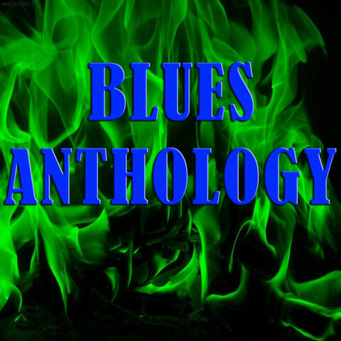 Blues Rockers
