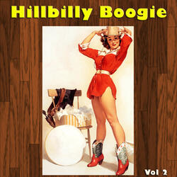 The Rhumba Boogie