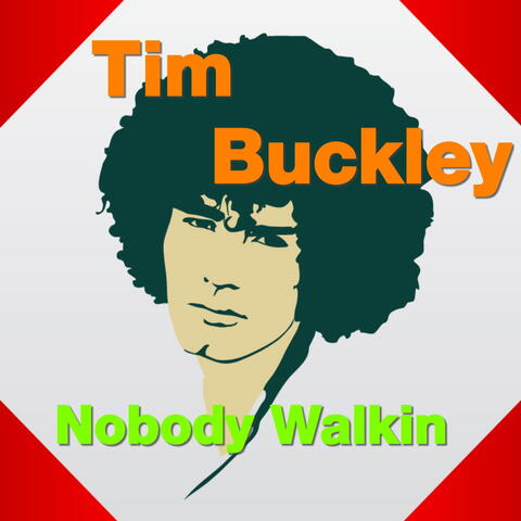 Nobody Walkin
