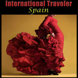 Flamenco Rhythms