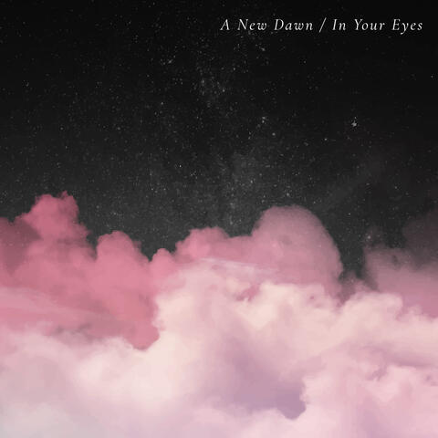 A New Dawn