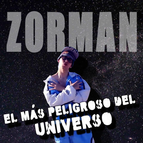 El Más Peligroso del Universo