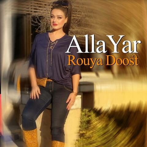 AllaYar