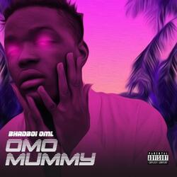 Omo Mummy