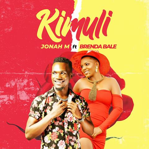 Kimuli